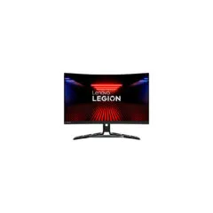 Lenovo R27fc- 240Hz Full HD 27'' VA 0.5ms