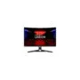 Lenovo R27fc- 240Hz Full HD 27'' VA 0.5ms