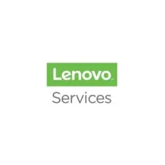Lenovo Service Upgrade - Premier Support - 2 Years