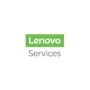 Lenovo Service Upgrade - Premier Support - 2 Years
