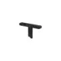 Lenovo Soundbar - ThinkVision MS30 Monitor Soundbar