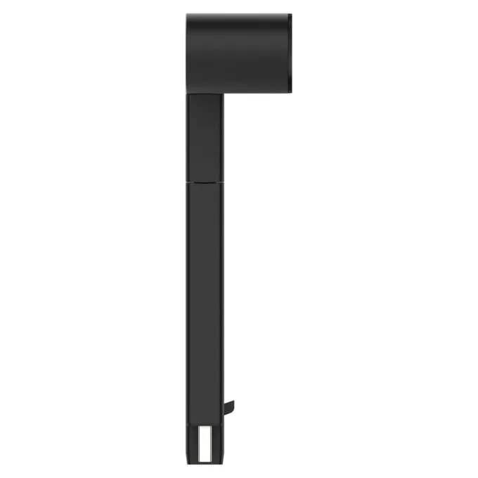 Lenovo Soundbar - ThinkVision MS30 (S) Monitor Soundbar — image 3