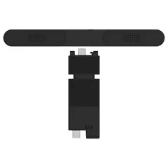 Lenovo Soundbar - ThinkVision MS30 (S) Monitor Soundbar