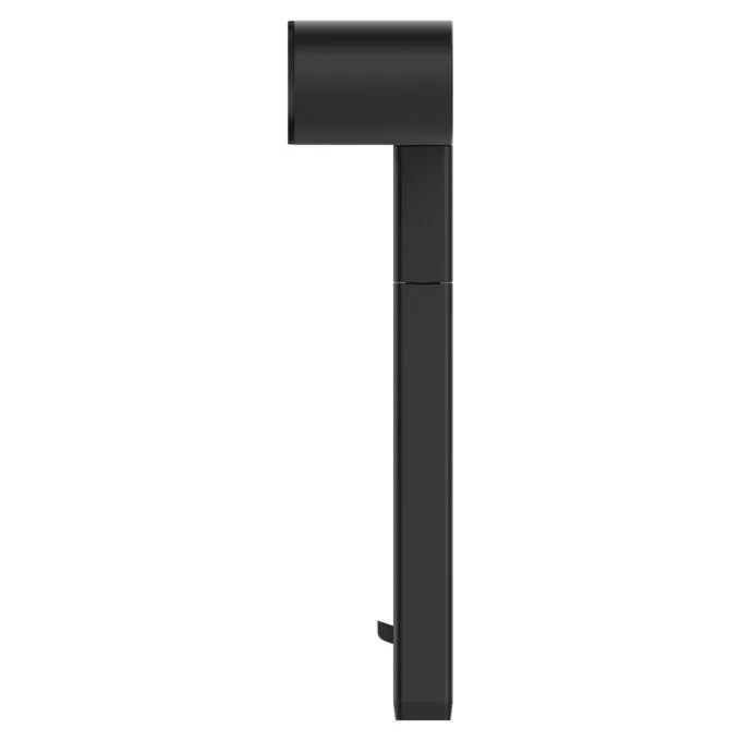 Lenovo Soundbar - ThinkVision MS30 (S) Monitor Soundbar — image 9