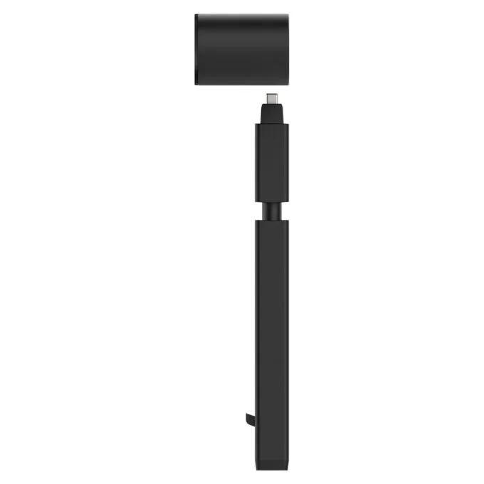 Lenovo Soundbar - ThinkVision MS30 (S) Monitor Soundbar — image 10