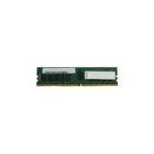 Lenovo SR645 V3 SR665 V3 32GB TruDDR5 6400MHz (2Rx8) RDIMM-A