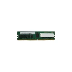 Lenovo SR645 V3 SR665 V3 32GB TruDDR5 6400MHz (2Rx8) RDIMM-A