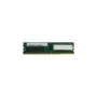 Lenovo SR645 V3 SR665 V3 32GB TruDDR5 6400MHz (2Rx8) RDIMM-A