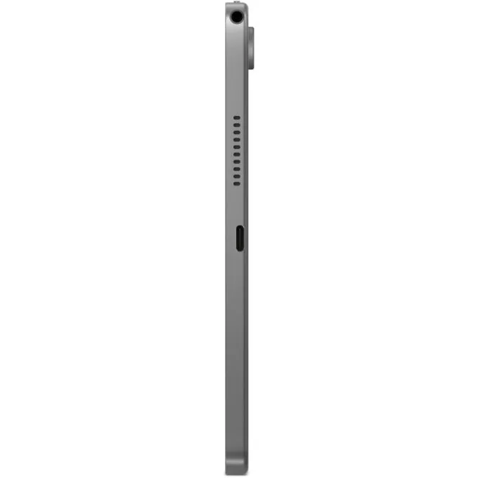 Lenovo Tab - 4RAM 64GB Luna Gray — image 10