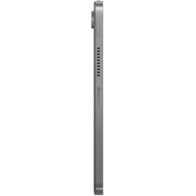 Lenovo Tab - 4RAM 64GB Luna Gray — image 11