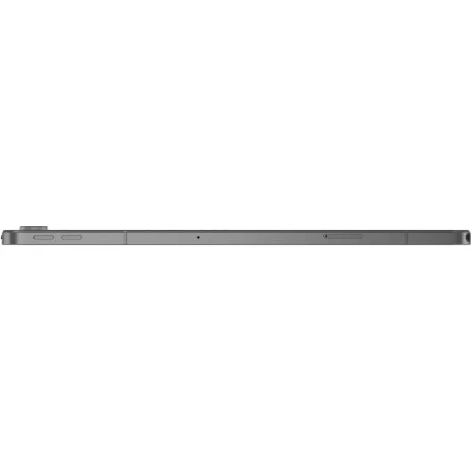 Lenovo Tab - 4RAM 64GB Luna Gray — image 12