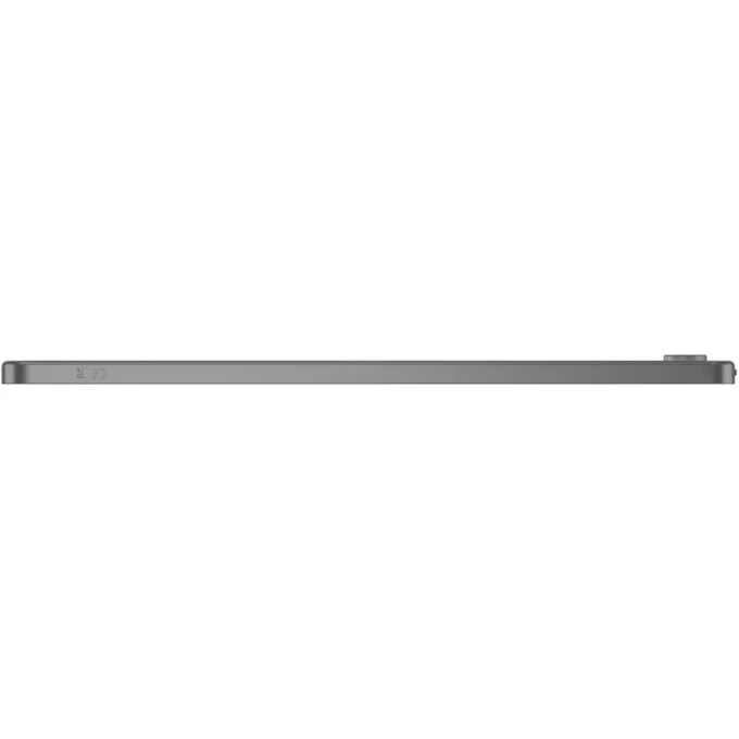 Lenovo Tab - 4RAM 64GB Luna Gray — image 13