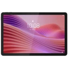 Lenovo Tab 64GB incl Cover