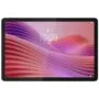 Lenovo Tab 64GB incl Cover