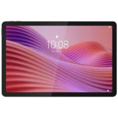 Lenovo Tab G1 - G1 - Grey, 10.1" display, 64GB, 4GB RAM, Android 14, 4G LTE