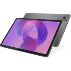 Lenovo Tab K11 Gen 2 - Dimensity 6300 - 8GB RAM, 256GB, 11" 2.5K IPS, Grey, Android 15