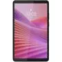 LENOVO Tab K9 MediaTek Helio G85 4RAM 64GB 4G LTE luna grey - TB310FU - MediaTek Helio G85 4RAM 64GB 4G LTE luna grey