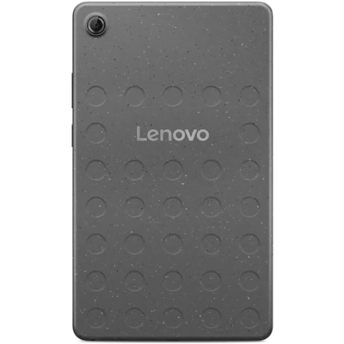 Lenovo Tab One 64GB - Characteristics — image 2