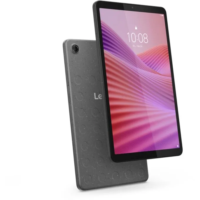 Lenovo Tab One 64GB - Characteristics — image 12