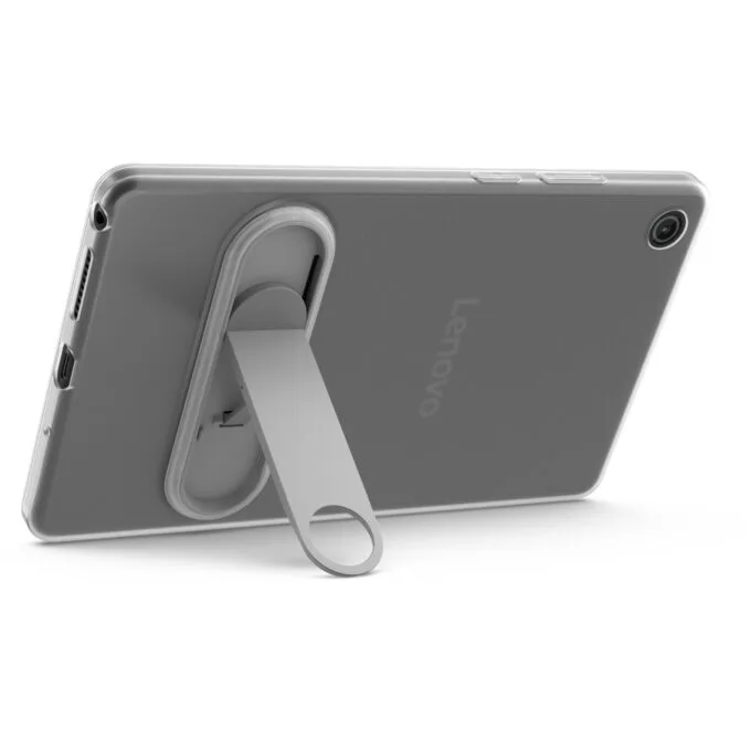 Lenovo Tab One 64GB - Characteristics — image 14