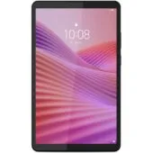 Lenovo Tab One 64GB - Characteristics