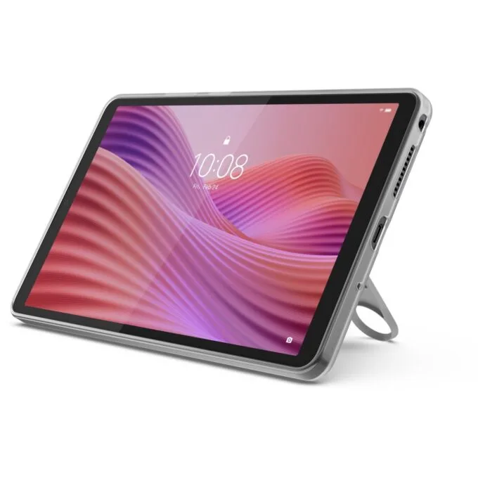 Lenovo Tab One 64GB - Characteristics — image 3