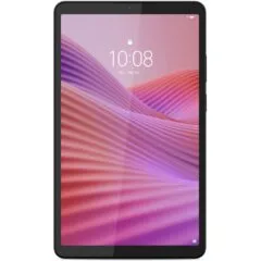 Lenovo Tab One 64GB - Characteristics