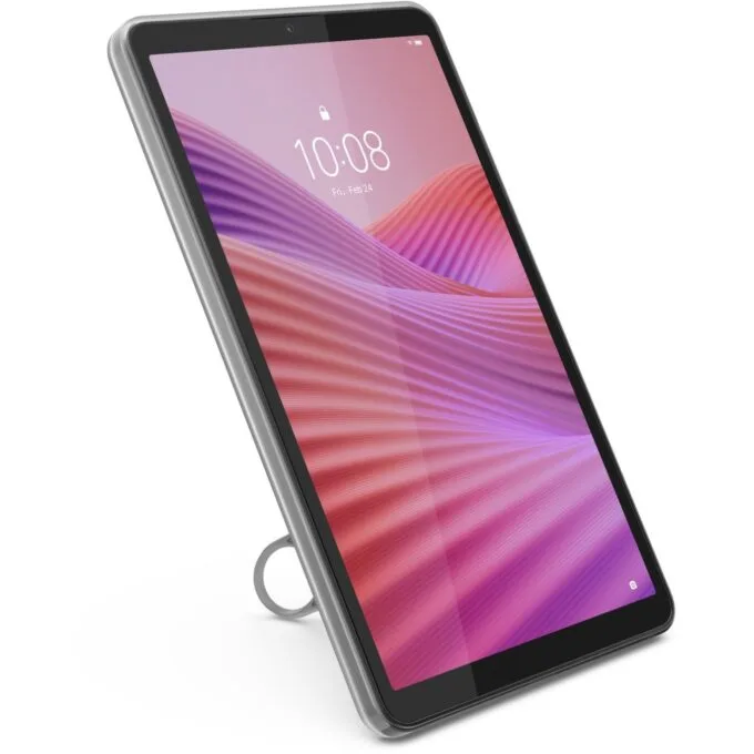Lenovo Tab One 64GB - Characteristics — image 4