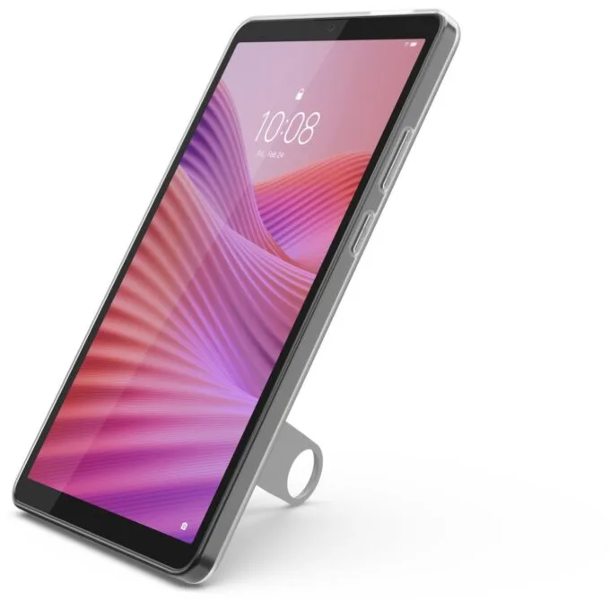 Lenovo Tab One 64GB - Characteristics — image 5