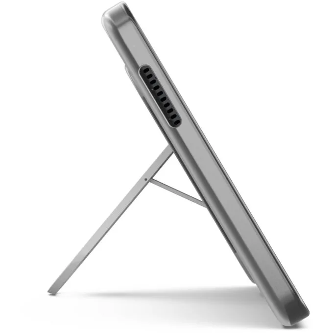 Lenovo Tab One 64GB - Characteristics — image 6