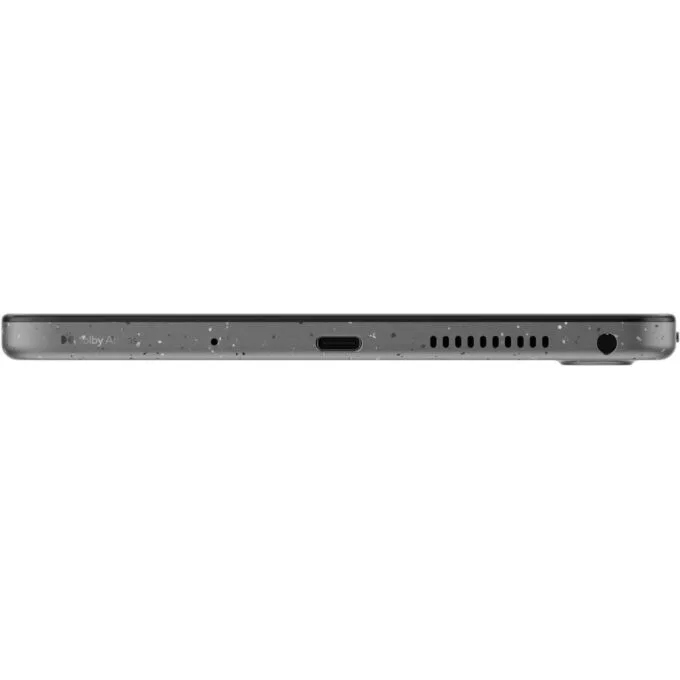 Lenovo Tab One 64GB - Characteristics — image 8
