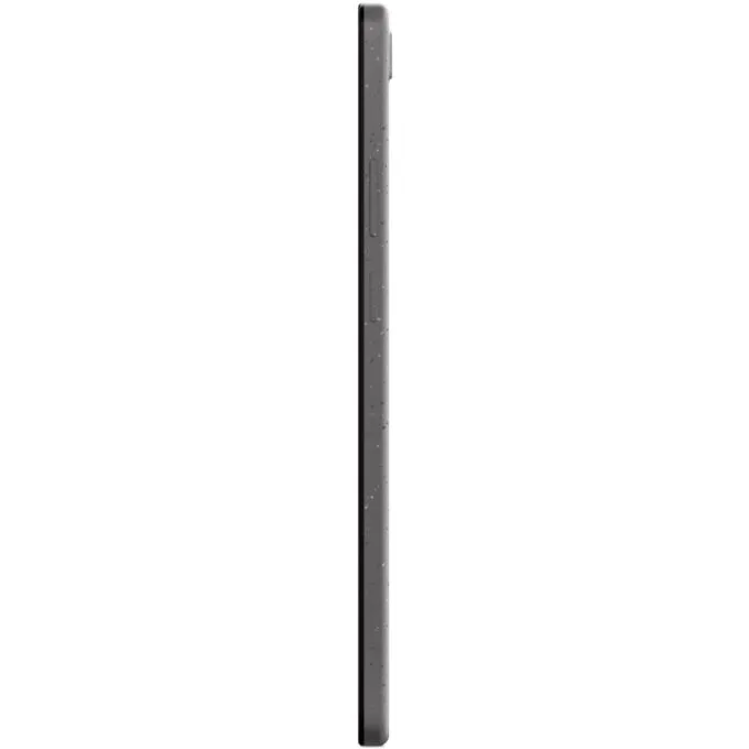 Lenovo Tab One 64GB - Characteristics — image 9