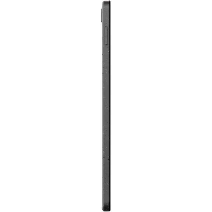 Lenovo Tab One 64GB - Characteristics — image 10