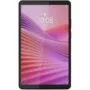 Lenovo Tab One 64GB - Characteristics