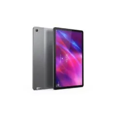 Lenovo Tab Plus - 8RAM 128GB Wi-Fi Gray