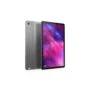 Lenovo Tab Plus - 8RAM 128GB Wi-Fi Gray