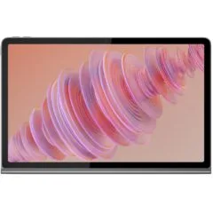 Lenovo Tab Plus inkl Sleeve luna grey - 8GB RAM, 128GB storage