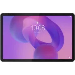 Lenovo Tablet IdeaTab - 256GB with Pen Luna Gray