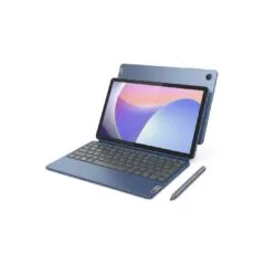 Lenovo Tablet IdeaTab - 8RAM 128GB LTE with Pen grey