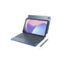 Lenovo Tablet IdeaTab - 8RAM 128GB LTE with Pen grey