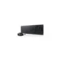 Lenovo TAS+Maus wireless - Essential Keyboard+Mouse