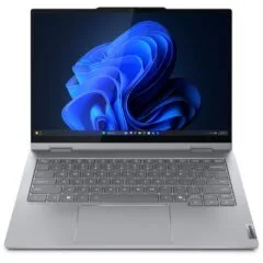 Lenovo ThinkBook 14 2-in-1 G5 - 225U -