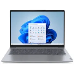 Lenovo ThinkBook 14 G7 7535HS Arctic Grey 14" WUXGA 16GB DDR5 512GB Ryzen5 Win11 Pro