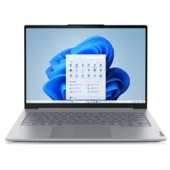 Lenovo ThinkBook 14 G8 225U Arctic Grey 16GB 512GB Ultra 5 WUXGA