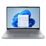 Lenovo ThinkBook 14 G8 225U Arctic Grey 16GB 512GB Ultra 5 WUXGA