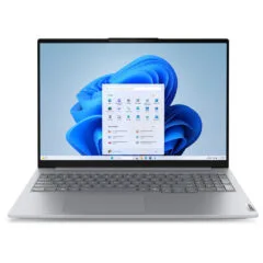 Lenovo ThinkBook 16 G8 225U Arctic Grey 16GB 512GB WUXGA Win11 Pro