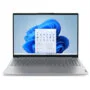 Lenovo ThinkBook 16 G8 225U Arctic Grey 16GB 512GB WUXGA Win11 Pro