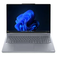 Lenovo ThinkBook 16p G6 16' Ultra7 255HX 32 1TB RTX 5060 W11P