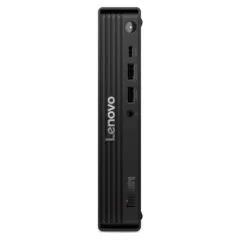 LENOVO ThinkCentre M70q G6 Intel Core Ultra 5 225T 32GB 512GB SSD W11P TopSeller