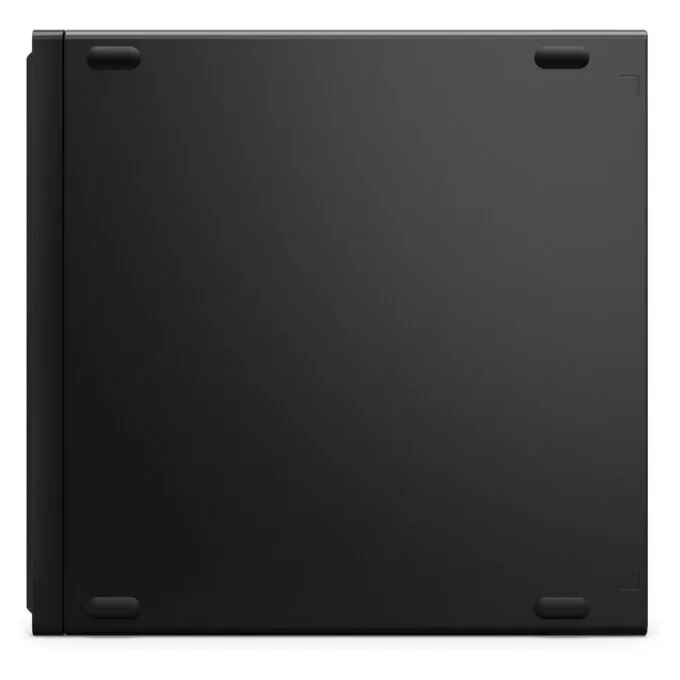 LENOVO ThinkCentre M70q G6 Intel Core Ultra 5 225T 32GB 512GB SSD W11P TopSeller — image 5